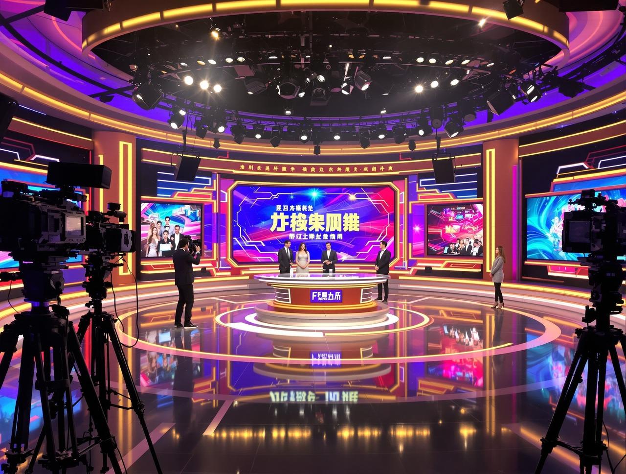 综艺节目录制现场 - 爆料网站入口娱乐八卦