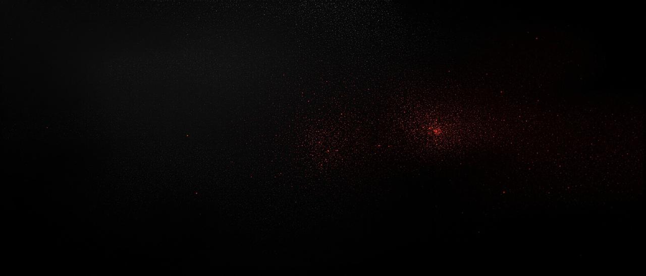 爆料网站入口首页背景