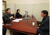 国产某某传媒,引领行业新潮流，打造视听盛宴