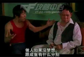 国产对白经典的电视剧