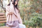 国产妞